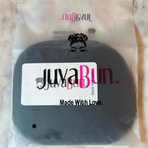 JuvaBun - Picture 2 of 4